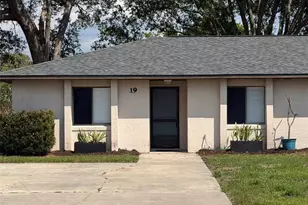 19 Columbia Ave, Saint Cloud, FL 34769 - Photo 1