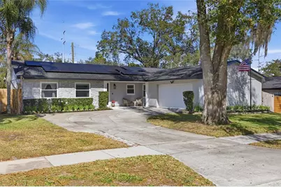 1010 Turkey Hollow Circle, Winter Springs, FL 32708 - Photo 1