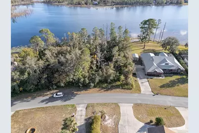 2103 Watersedge Drive, Deltona, FL 32738 - Photo 1