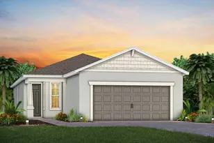 1120 Canopy Vw Wy, Minneola, FL 34715 - Photo 1