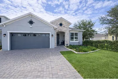 4054 Pindo Palm Ln, Orlando, FL 32824 - Photo 1