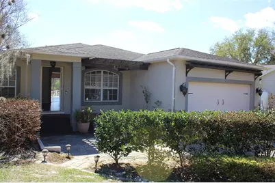 671 W Cadillac Drive, Altamonte Springs, FL 32714 - Photo 1