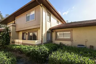 2913 Lichen Ln, Clearwater, FL 33760 - Photo 1