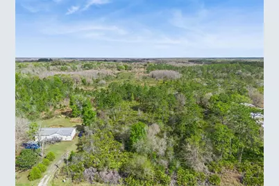 0 Mercury Drive, Saint Cloud, FL 34773 - Photo 1