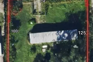 659 Alpine St, Mascotte, FL 34753 - Photo 1