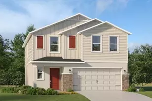 3926 Amers Loop, Haines City, FL 33844 - Photo 1