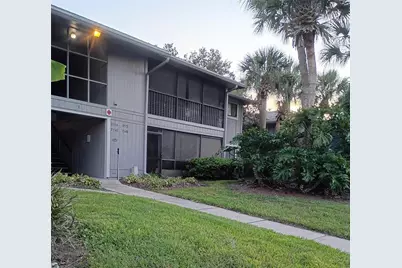2542 Oak Park Way #101, Orlando, FL 32822 - Photo 1