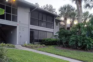 2542 Oak Park Way, Orlando, FL 32822 - Photo 1