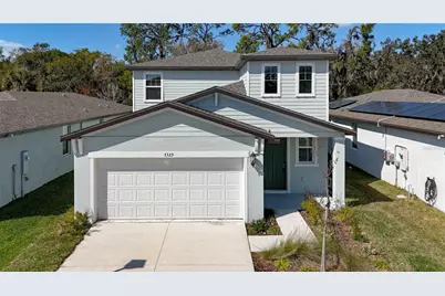 7329 Boggy Creek Place, Parrish, FL 34219 - Photo 1