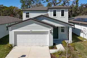 7329 Boggy Crk Pl, Parrish, FL 34219 - Photo 1