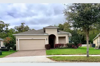 2387 Jernigan Loop, Kissimmee, FL 34746 - Photo 1