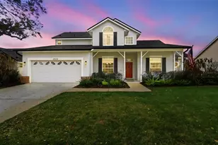 3732 Rothbury Dr, Belle Isle, FL 32812 - Photo 1