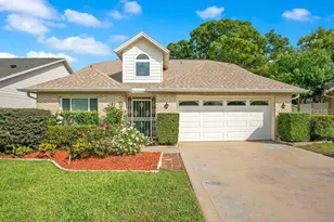 3411 Windy Wood Dr, Orlando, FL 32812 - Photo 1