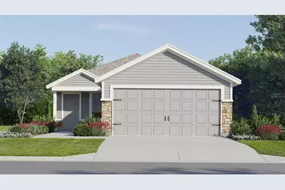 3946 Amers Loop, Haines City, FL 33844 - Photo 1
