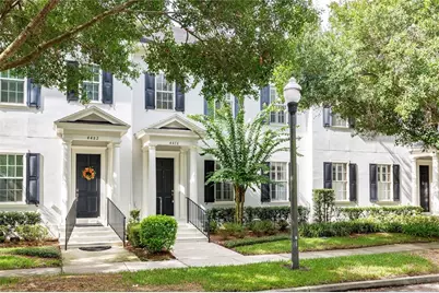 4478 Twinview Lane, Orlando, FL 32814 - Photo 1