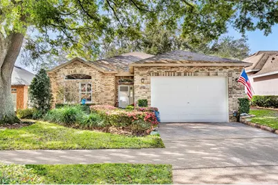 9467 Belmont Terrace, Oviedo, FL 32765 - Photo 1