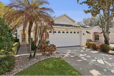 8002 Arcadian Court, Mount Dora, FL 32757 - Photo 1