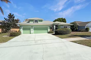 1877 Thesy Dr, Melbourne, FL 32940 - Photo 1