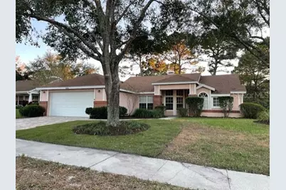 1029 Moccasin Run Road, Oviedo, FL 32765 - Photo 1
