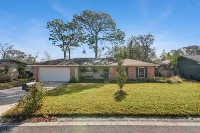 105 Kilkenny Court, Longwood, FL 32779 - Photo 1