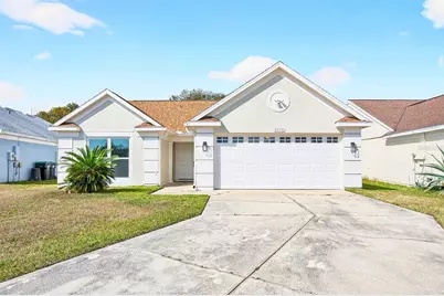 8339 Fort Thomas Way, Orlando, FL 32822 - Photo 1