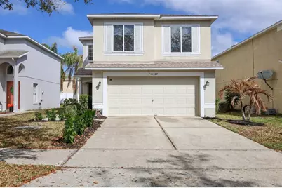 15327 Torpoint Road, Winter Garden, FL 34787 - Photo 1