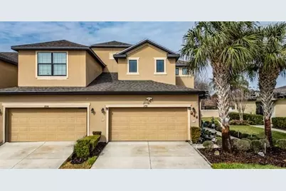 2288 Seven Oaks Drive, Saint Cloud, FL 34772 - Photo 1