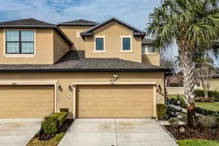 2288 Seven Oaks Dr, Saint Cloud, FL 34772 - Photo 1