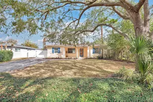 3709 Mockingbird Ln, Orlando, FL 32803 - Photo 1