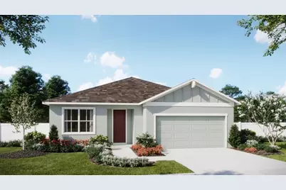 330 Marion Loop, Haines City, FL 33844 - Photo 1