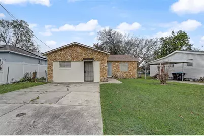 4645 Conley Street, Orlando, FL 32811 - Photo 1