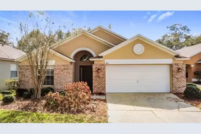 3817 Shawn Circle, Orlando, FL 32826 - Photo 1