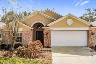3817 Shawn Cir, Orlando, FL 32826 - Photo 1