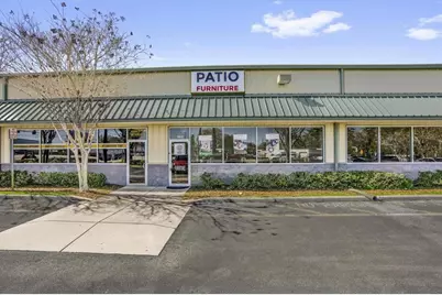 2100 N Ronald Reagan Boulevard #1012, Longwood, FL 32750 - Photo 1