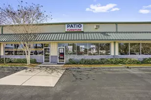 2100 N Ronald Reagan Blvd, Longwood, FL 32750 - Photo 1