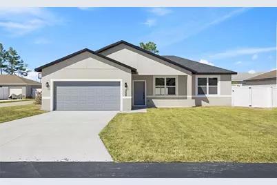 309 Elderberry Court, Poinciana, FL 34759 - Photo 1