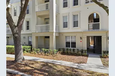 1021 Siena Park Boulevard E #103, Celebration, FL 34747 - Photo 1