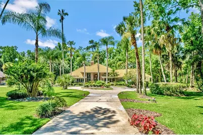 1741 Alvarado Court, Longwood, FL 32779 - Photo 1