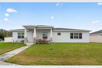 4950 Pall Mall Street E, Kissimmee, FL 34758 - Photo 1