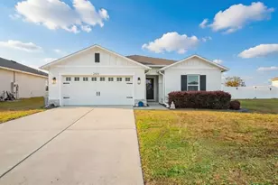 2449 Begonia St, Mascotte, FL 34753 - Photo 1