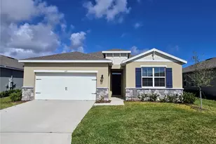 329 Rover Rd, Ormond Beach, FL 32174 - Photo 1