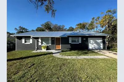 1110 Fatio Road, Deland, FL 32720 - Photo 1