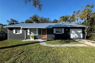 1110 Fatio Rd, Deland, FL 32720 - Photo 1