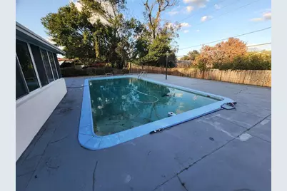 2307 N Hastings Street, Orlando, FL 32808 - Photo 1