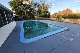 2307 N Hastings St, Orlando, FL 32808 - Photo 1