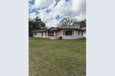 905 Dowd Avenue, Orlando, FL 32804 - Photo 1