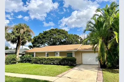 11 Okalpi Lane, Orlando, FL 32825 - Photo 1