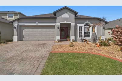 16525 Cedar Run Drive, Orlando, FL 32828 - Photo 1