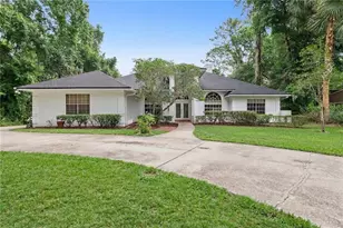 381 Creekstone Ct, Longwood, FL 32779 - Photo 1