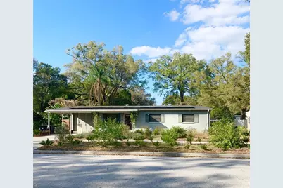 2701 Nancy Street, Orlando, FL 32806 - Photo 1